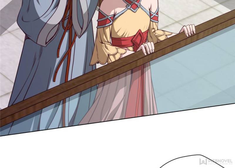 Page 26 of Chapter 24