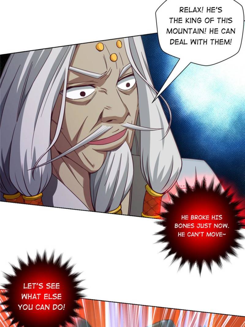 Page 27 of Chapter 24
