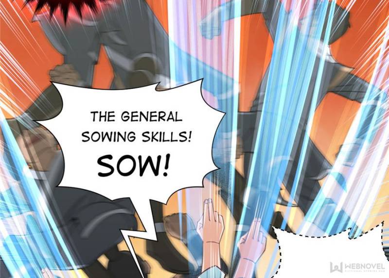 Page 28 of Chapter 24