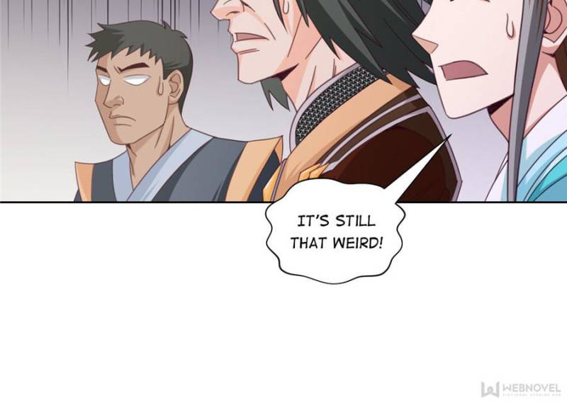 Page 30 of Chapter 24