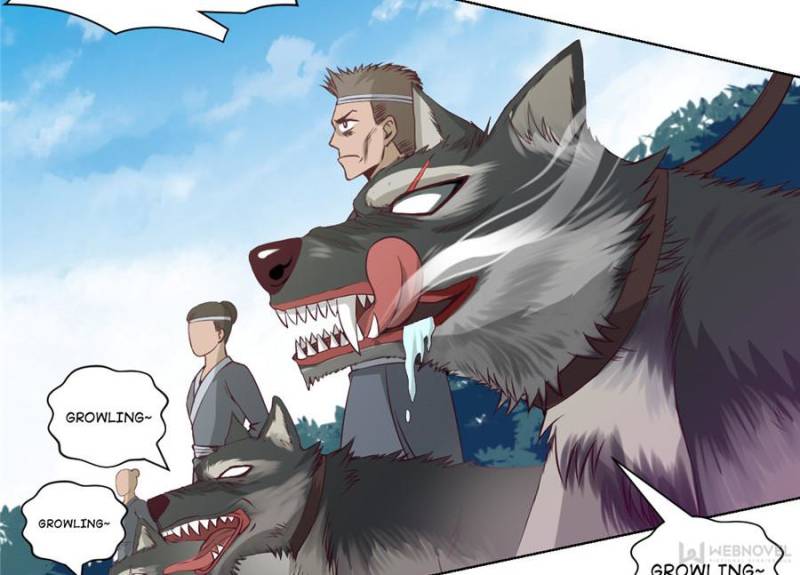 Page 34 of Chapter 24
