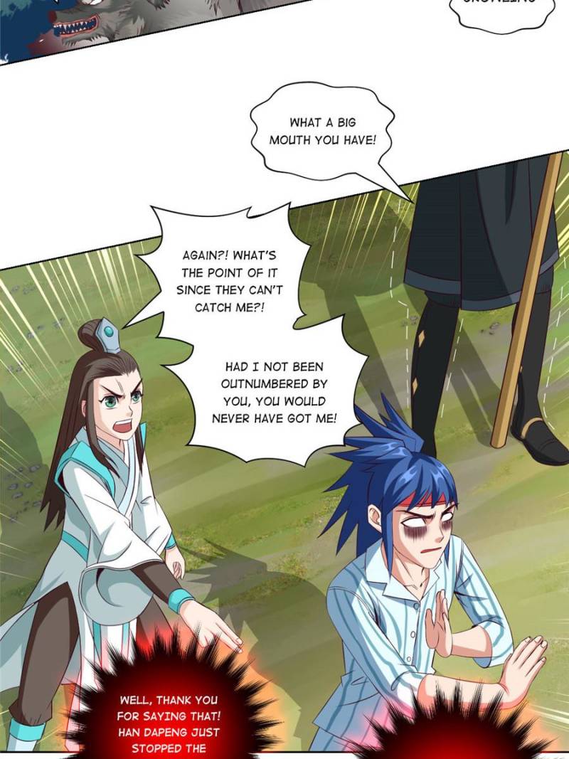 Page 35 of Chapter 24