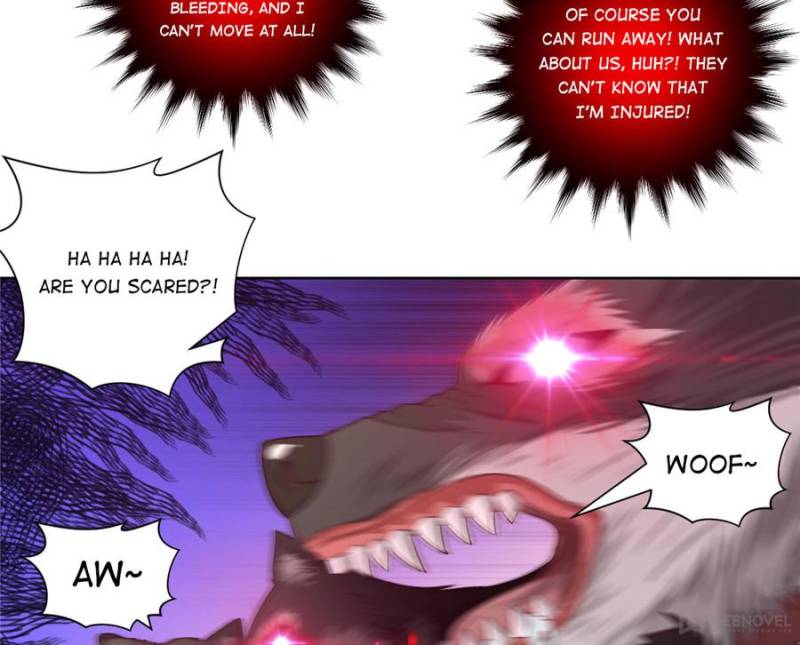 Page 36 of Chapter 24