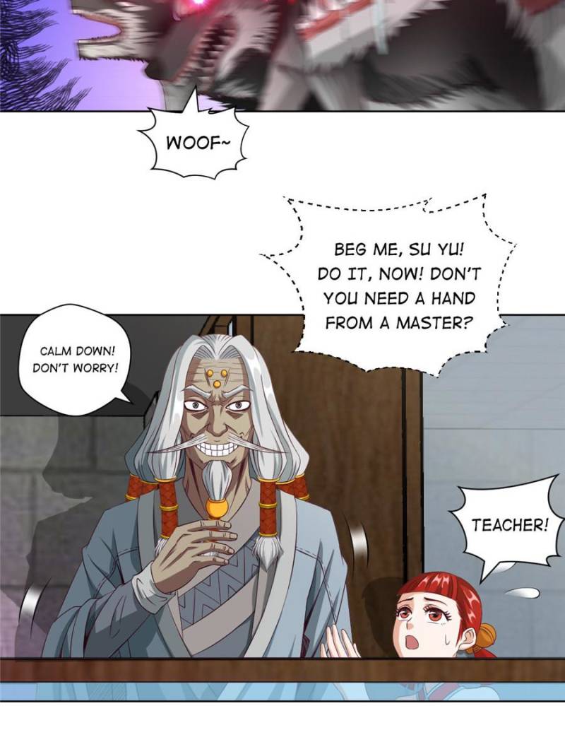 Page 37 of Chapter 24