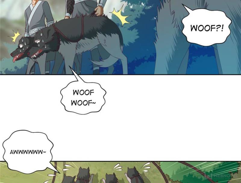 Page 2 of Chapter 25