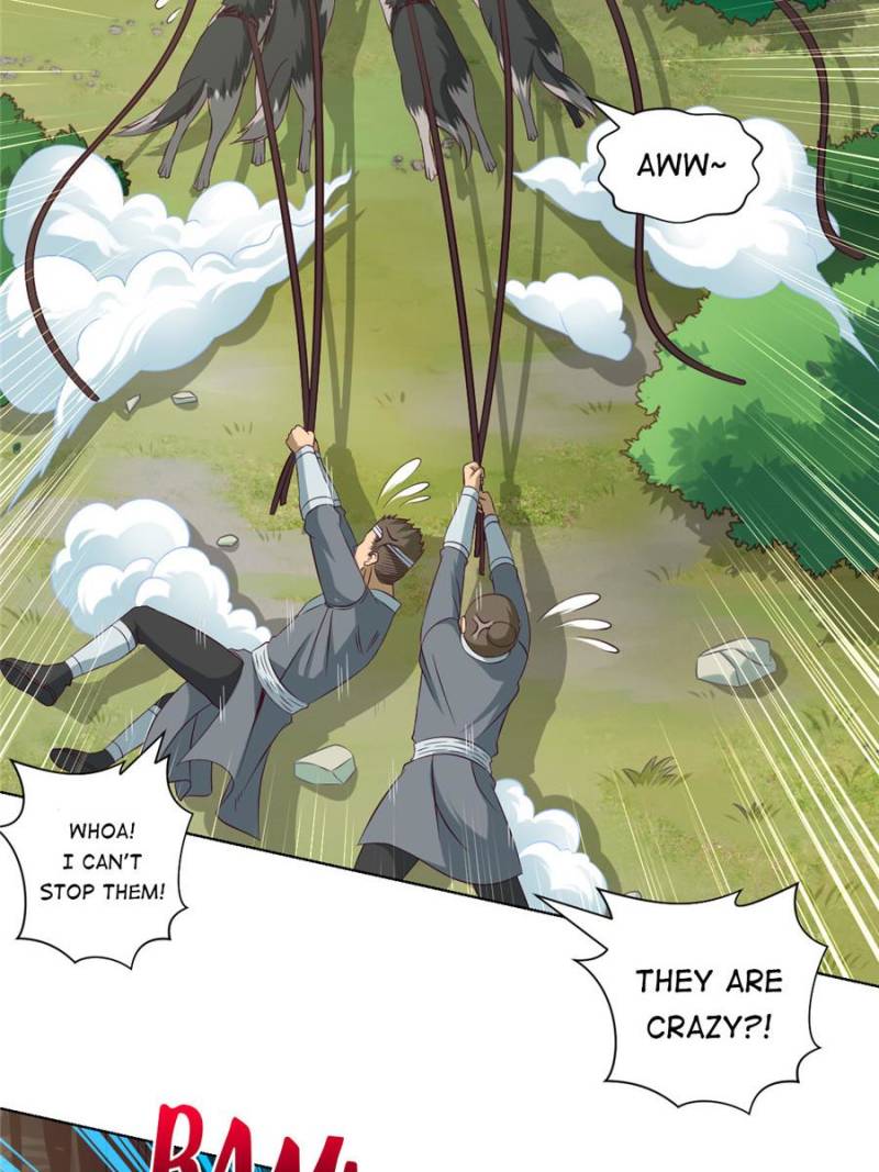 Page 3 of Chapter 25