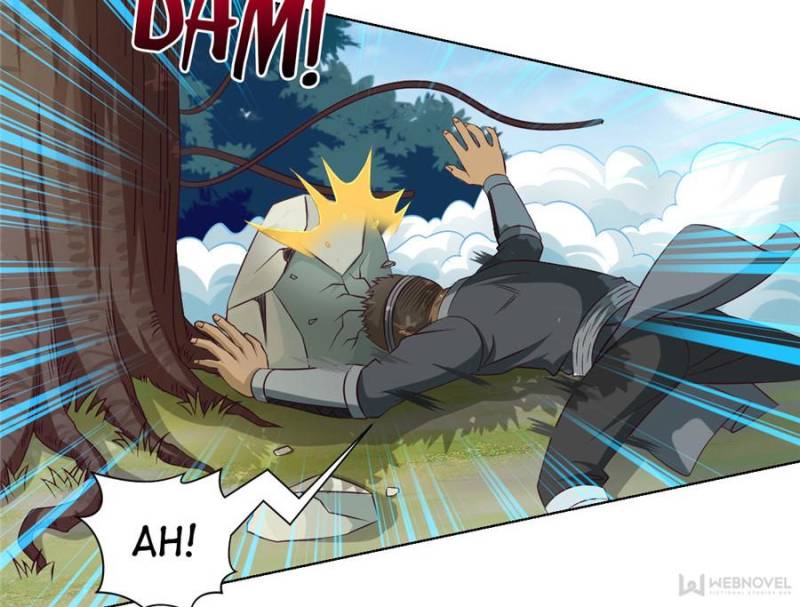 Page 4 of Chapter 25