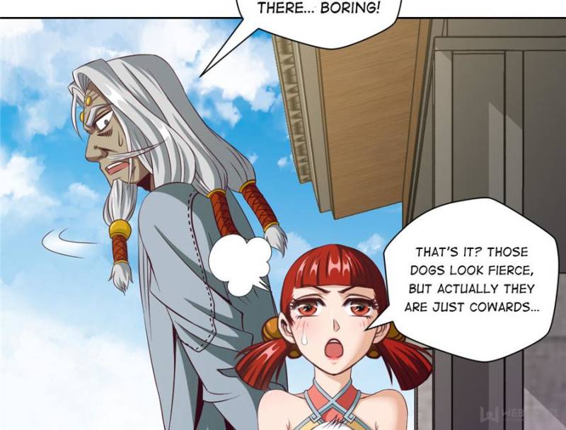 Page 6 of Chapter 25