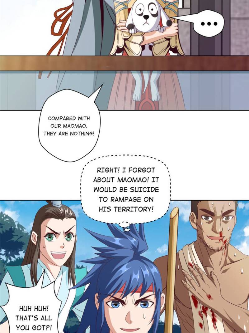 Page 7 of Chapter 25