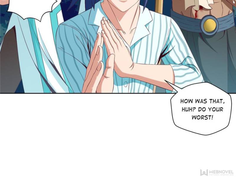 Page 8 of Chapter 25