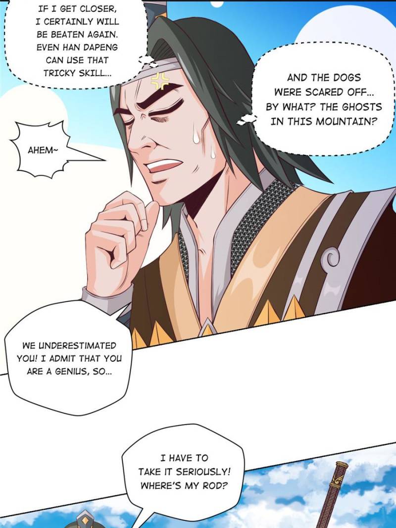Page 9 of Chapter 25
