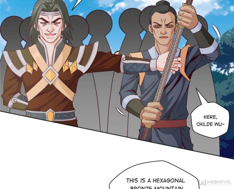 Page 10 of Chapter 25
