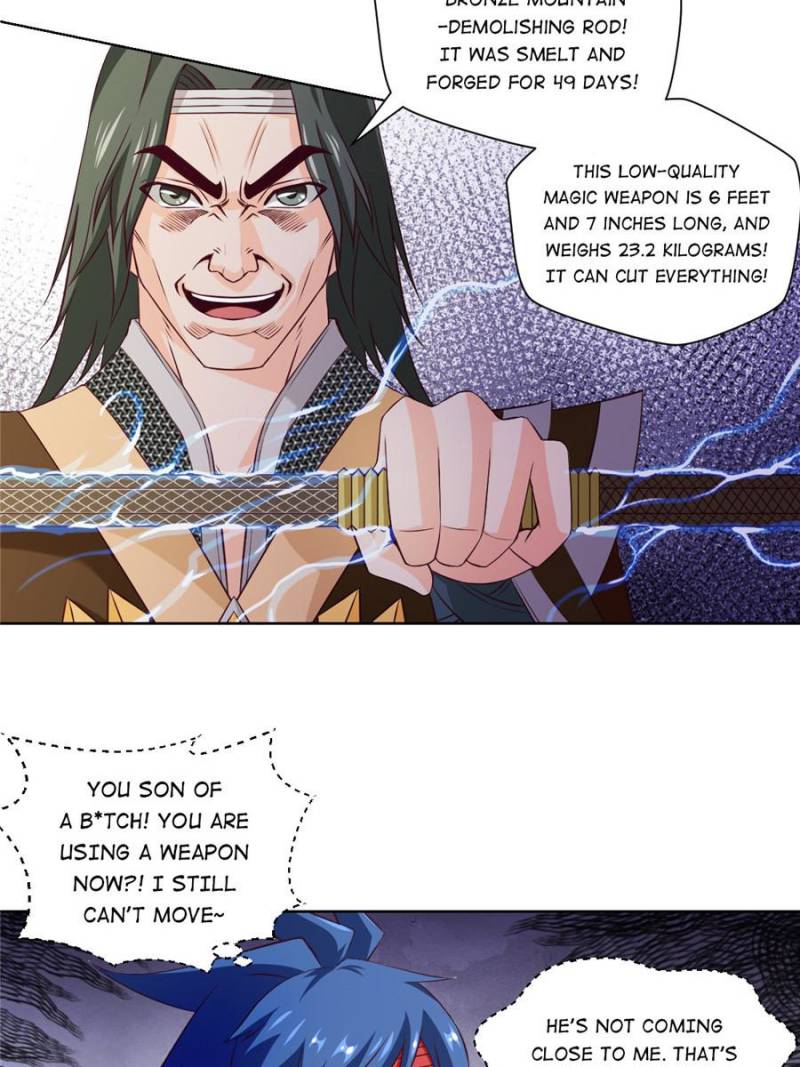 Page 11 of Chapter 25