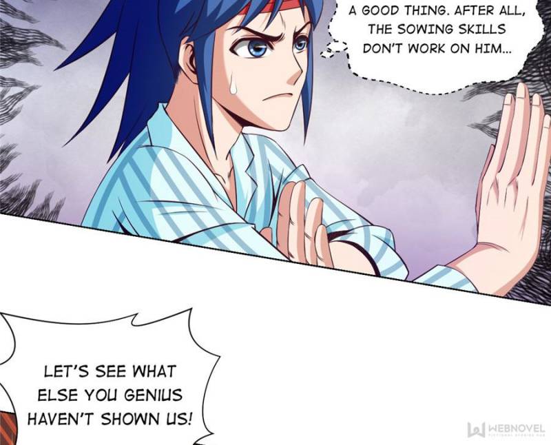 Page 12 of Chapter 25