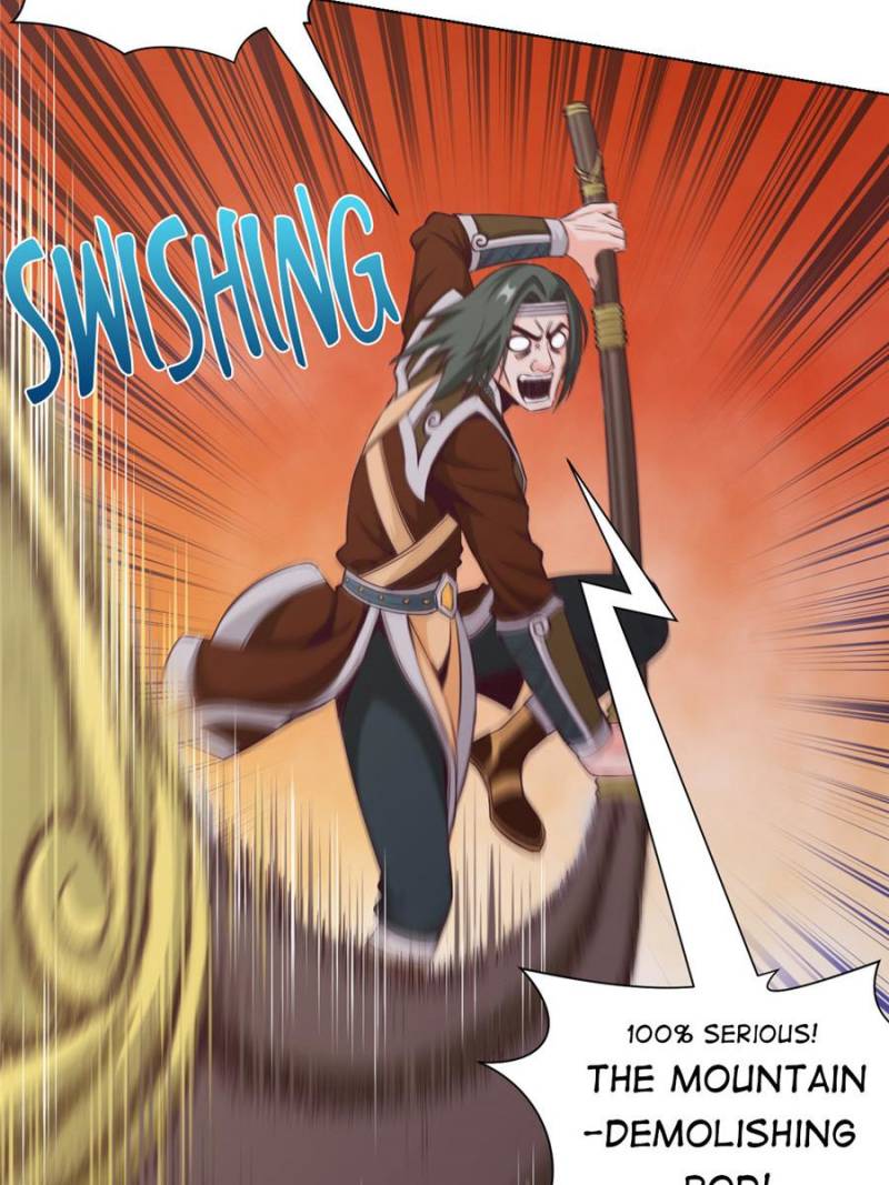 Page 13 of Chapter 25