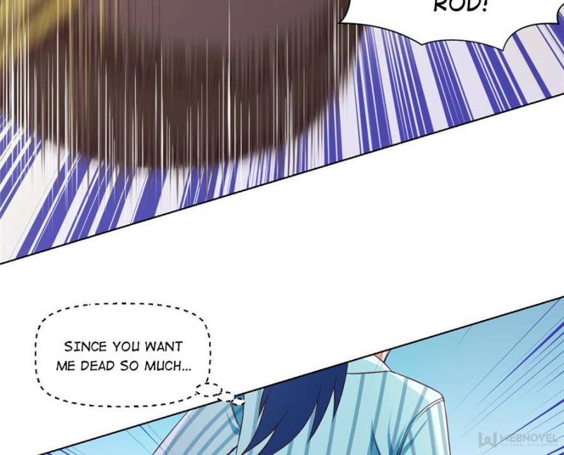 Page 14 of Chapter 25