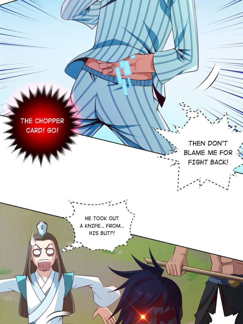 Page 15 of Chapter 25