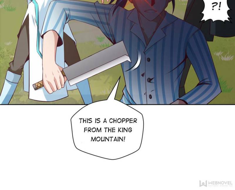 Page 16 of Chapter 25