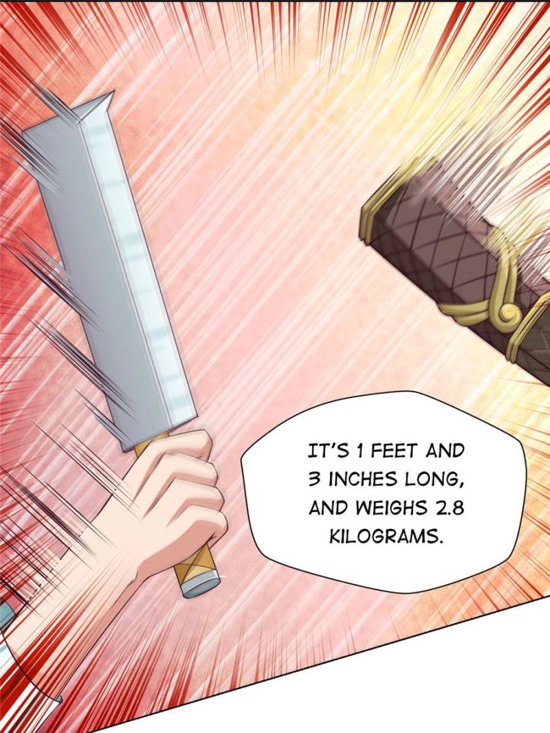 Page 17 of Chapter 25