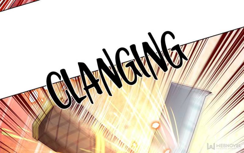 Page 18 of Chapter 25