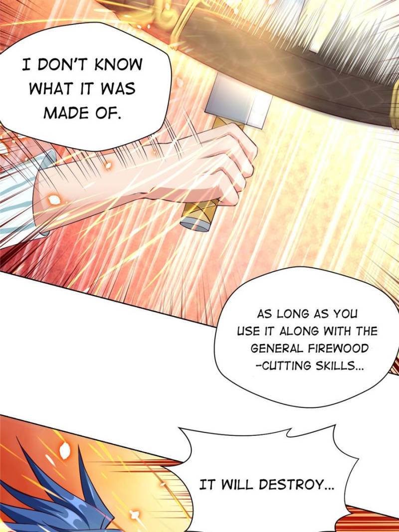Page 19 of Chapter 25
