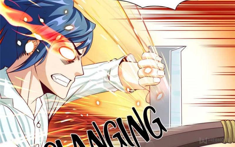 Page 20 of Chapter 25