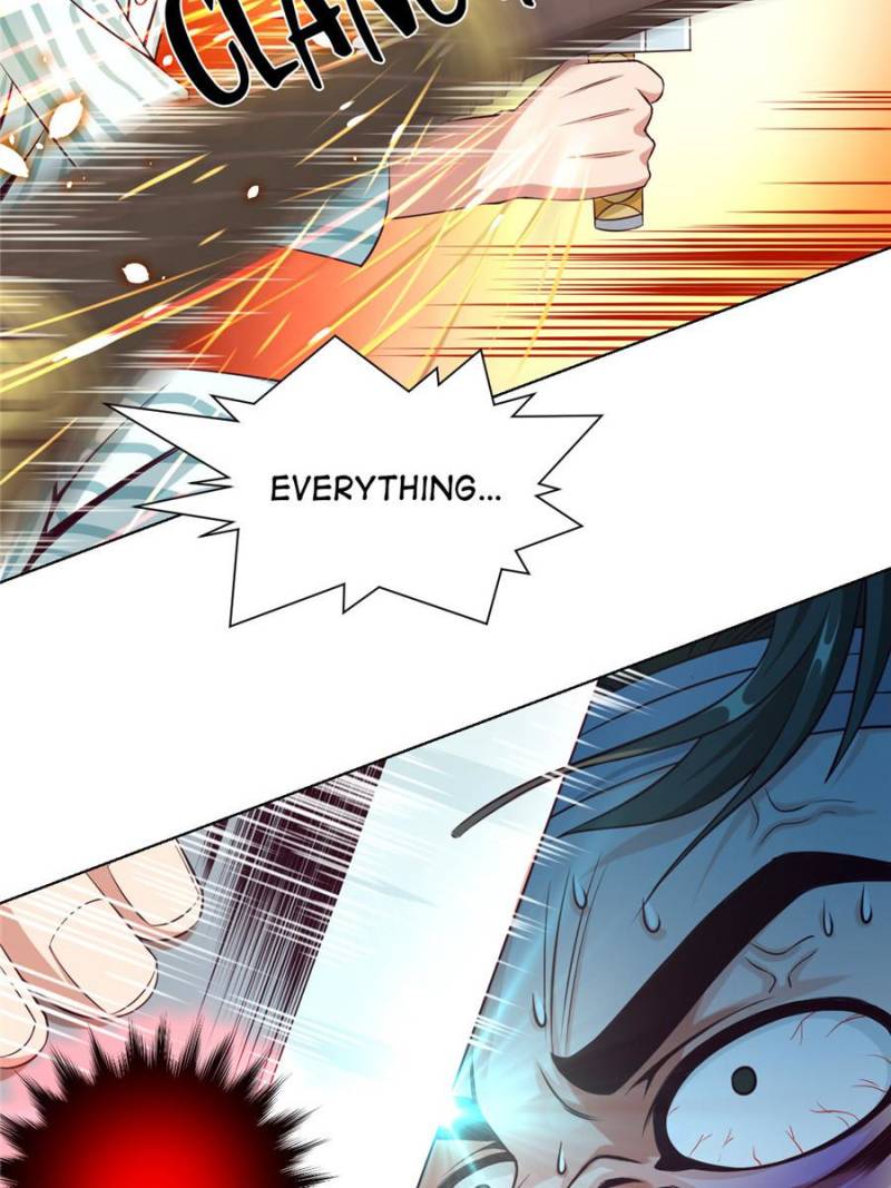 Page 21 of Chapter 25