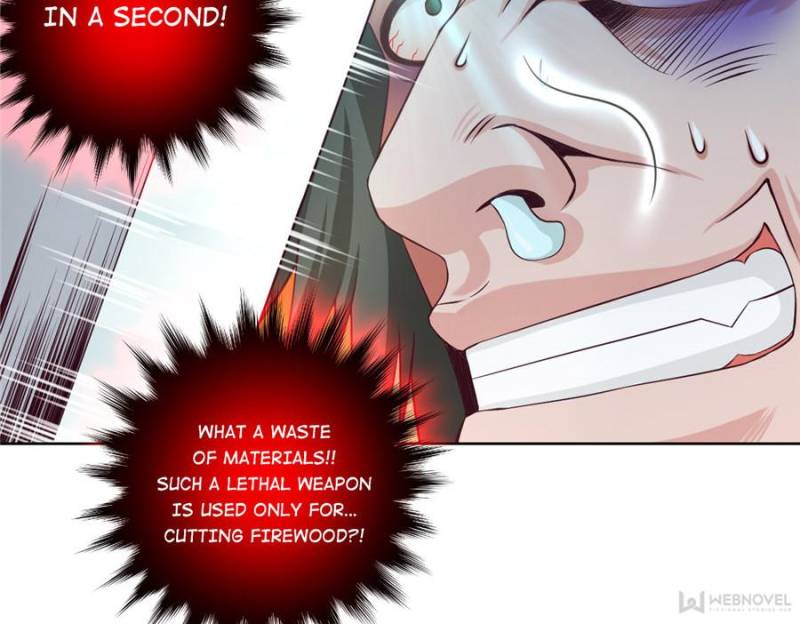 Page 22 of Chapter 25