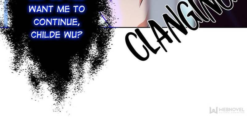Page 24 of Chapter 25