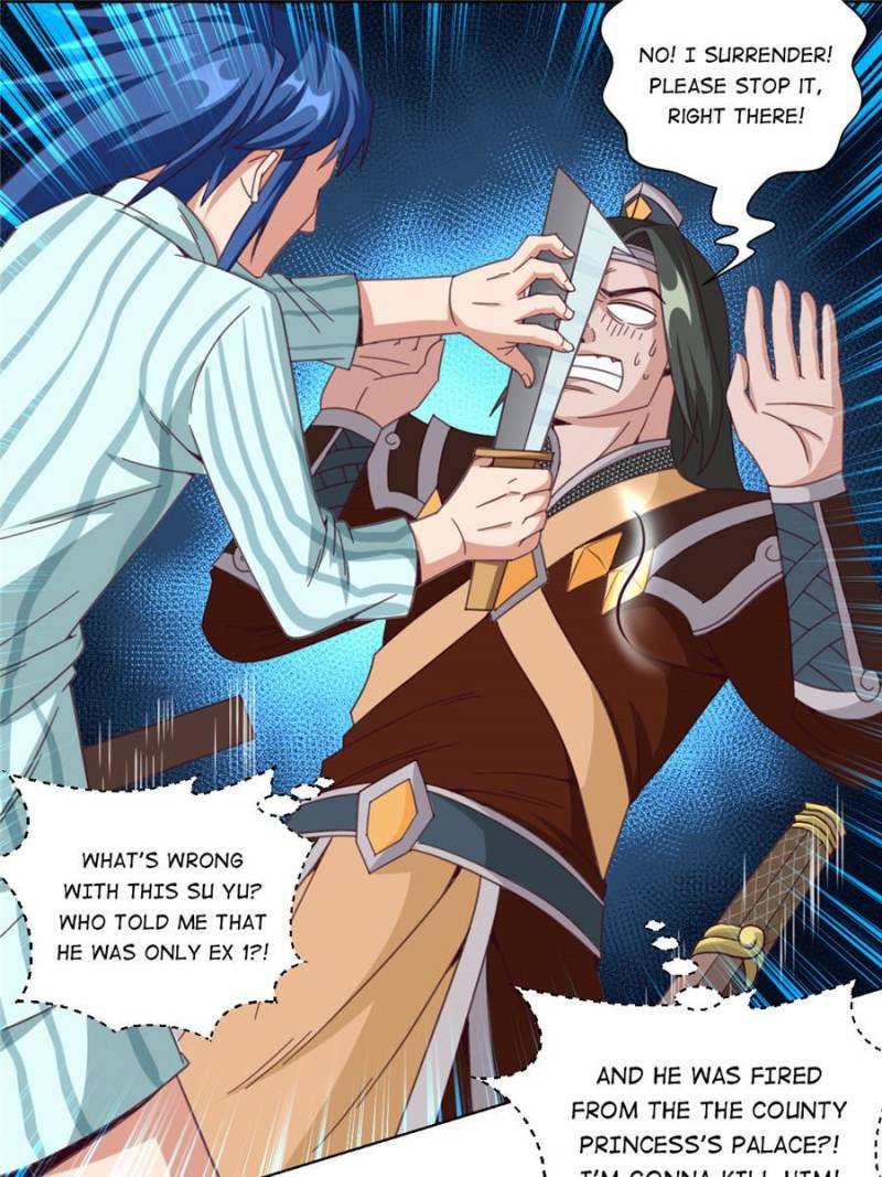 Page 25 of Chapter 25