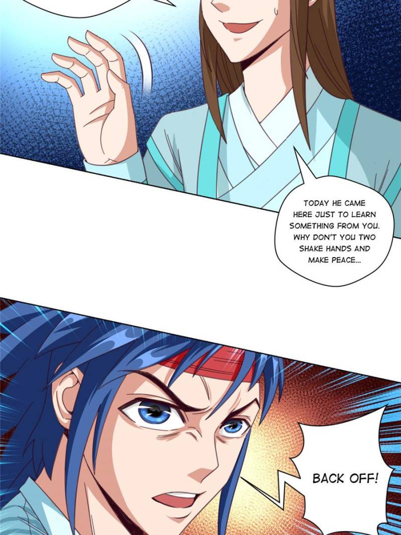 Page 27 of Chapter 25