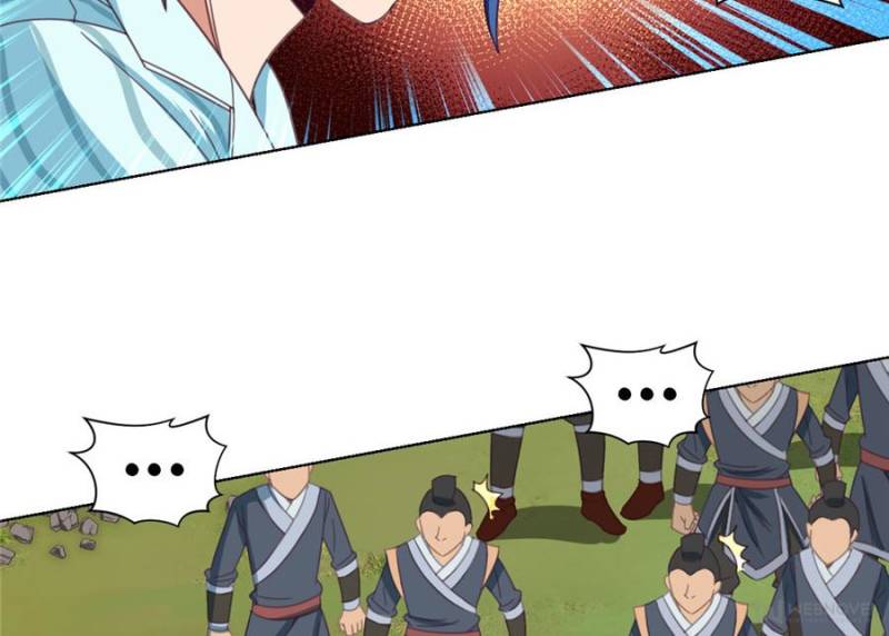 Page 28 of Chapter 25