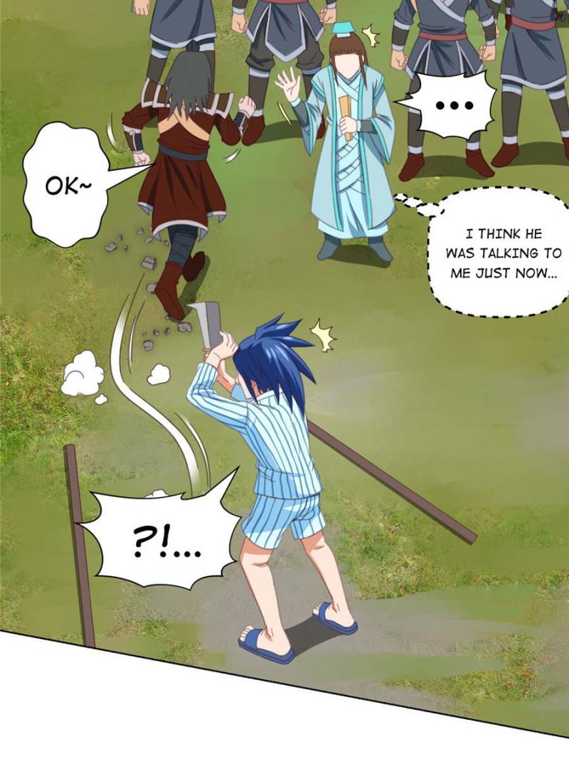 Page 29 of Chapter 25