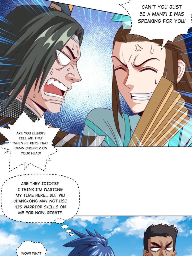 Page 31 of Chapter 25