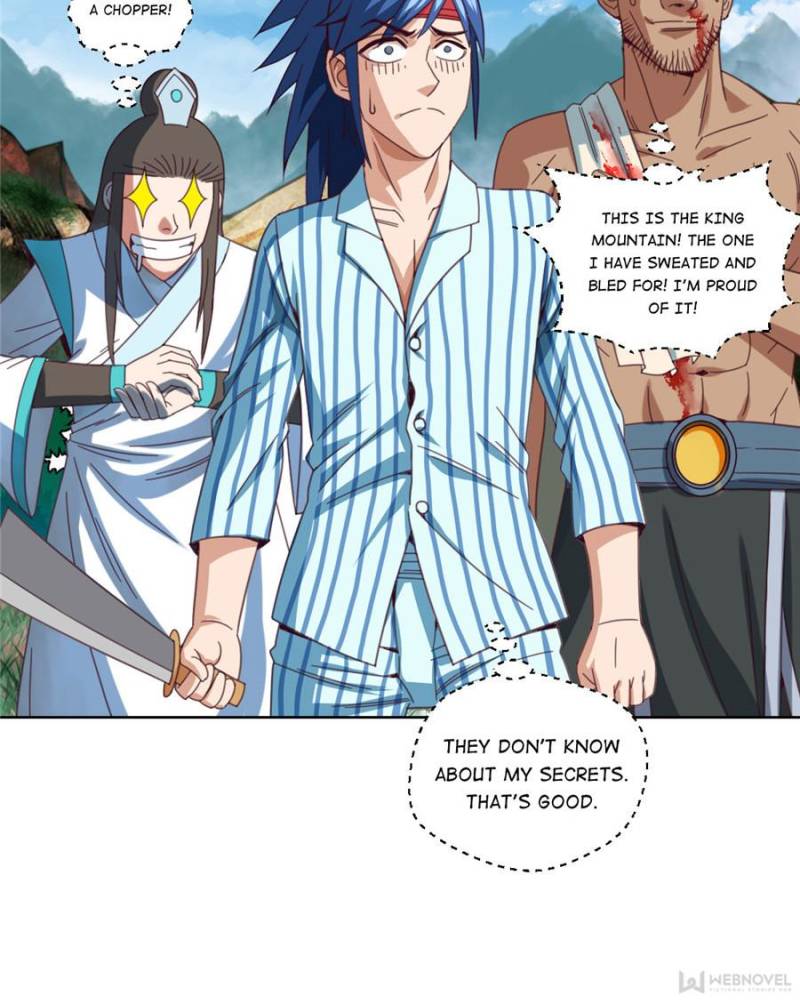 Page 32 of Chapter 25