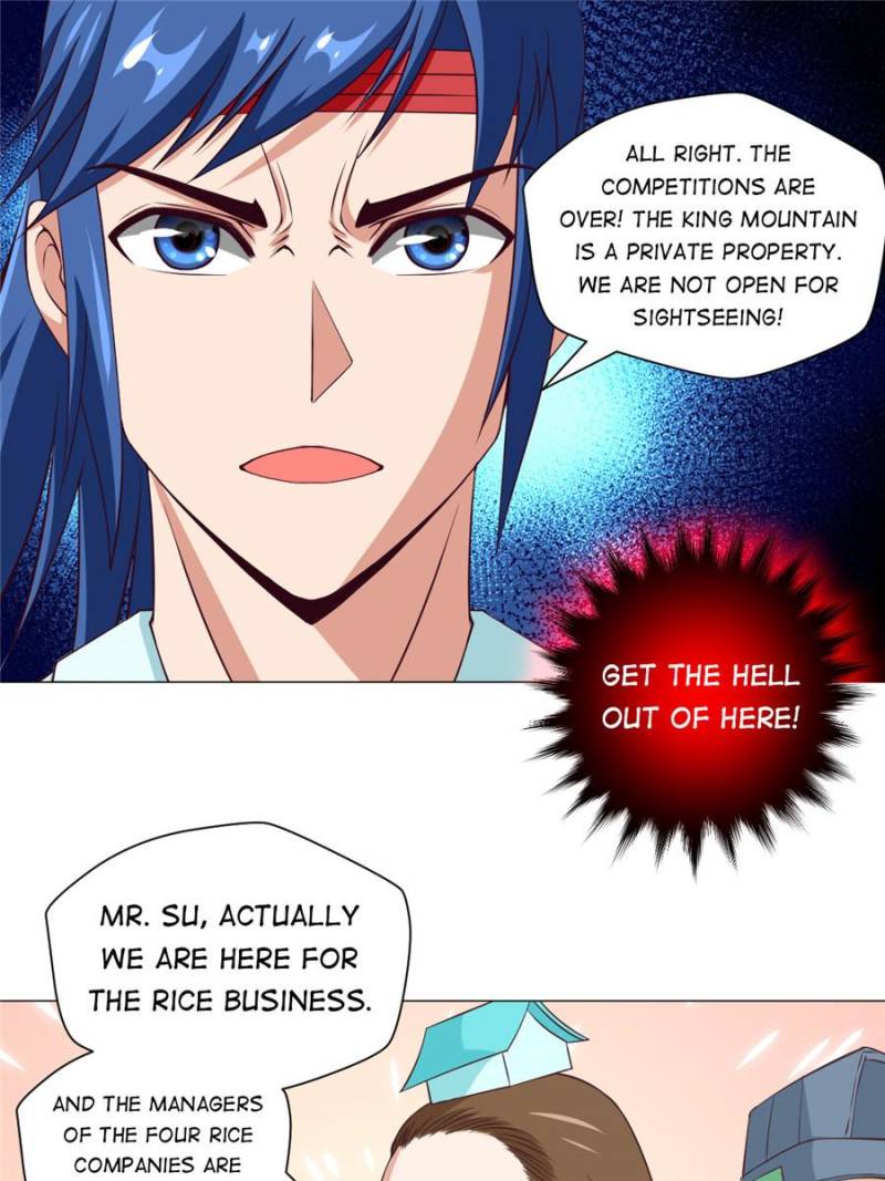 Page 33 of Chapter 25