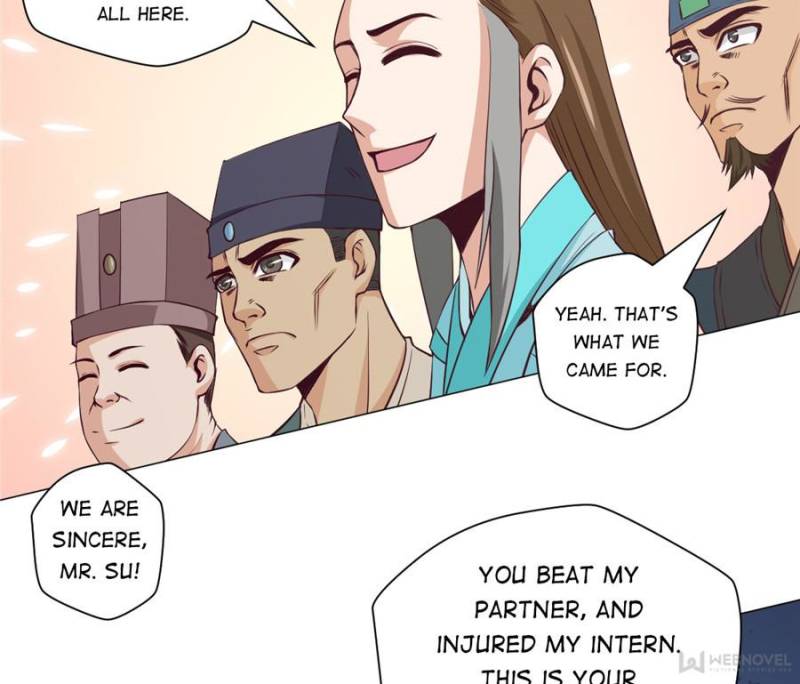 Page 34 of Chapter 25