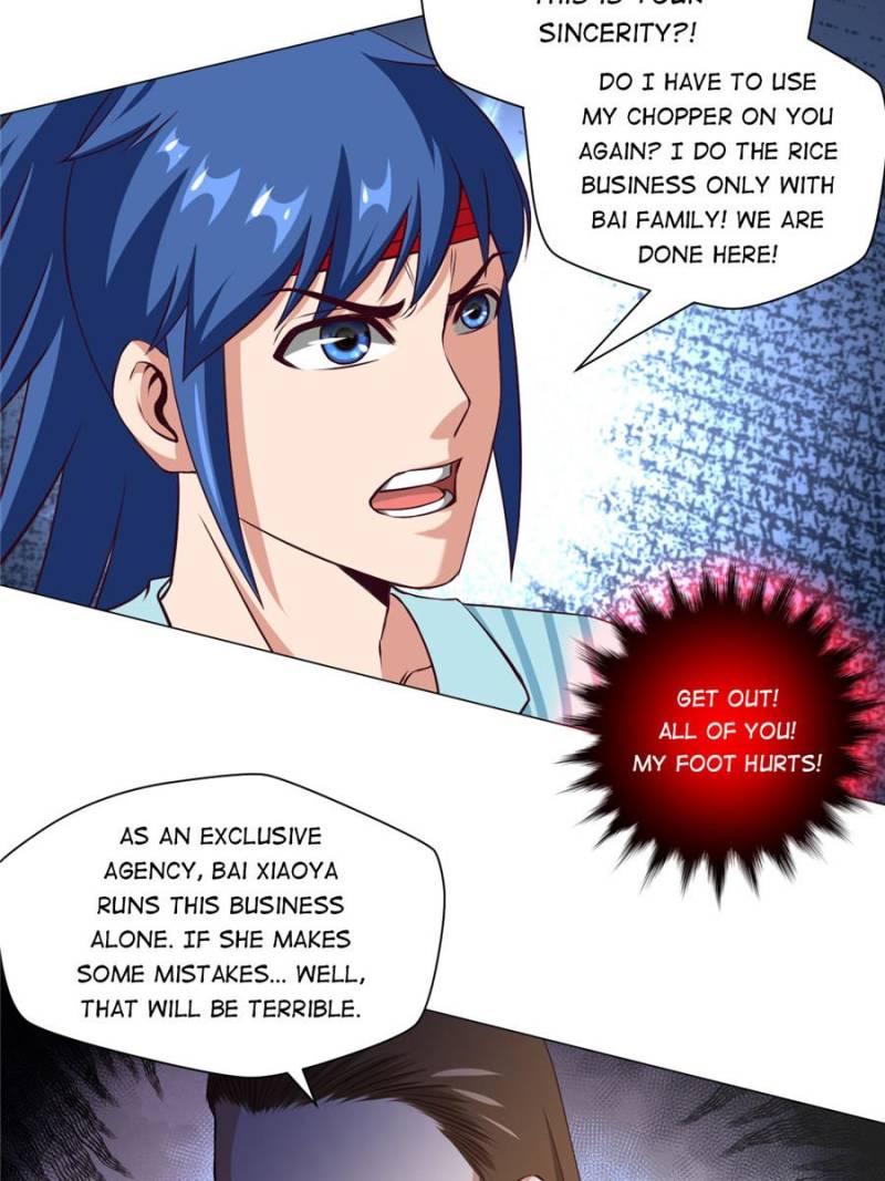 Page 35 of Chapter 25
