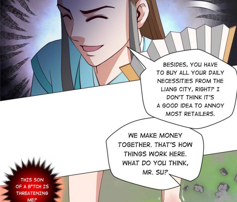 Page 36 of Chapter 25