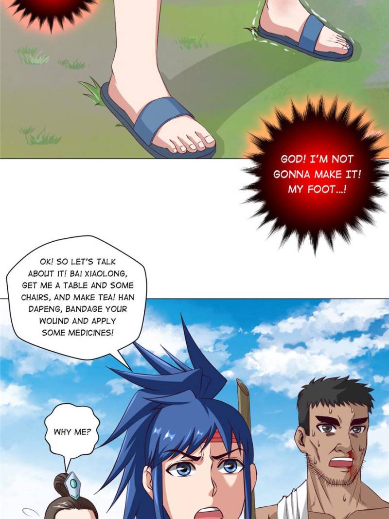 Page 37 of Chapter 25