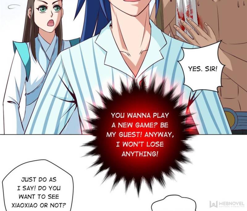 Page 38 of Chapter 25