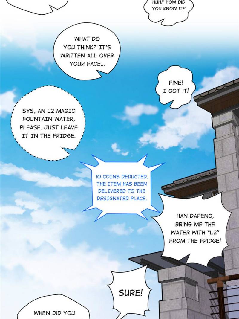 Page 39 of Chapter 25