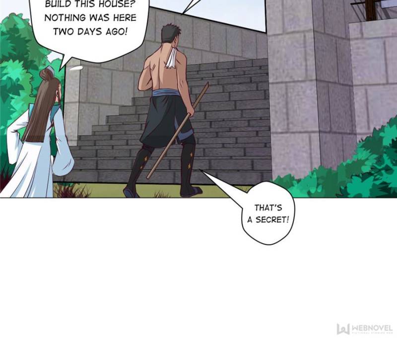 Page 40 of Chapter 25