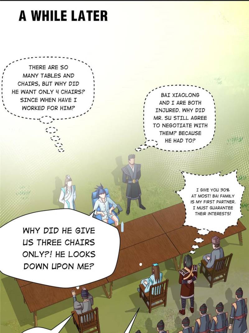 Page 41 of Chapter 25