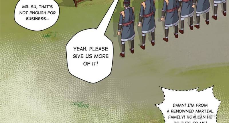 Page 42 of Chapter 25