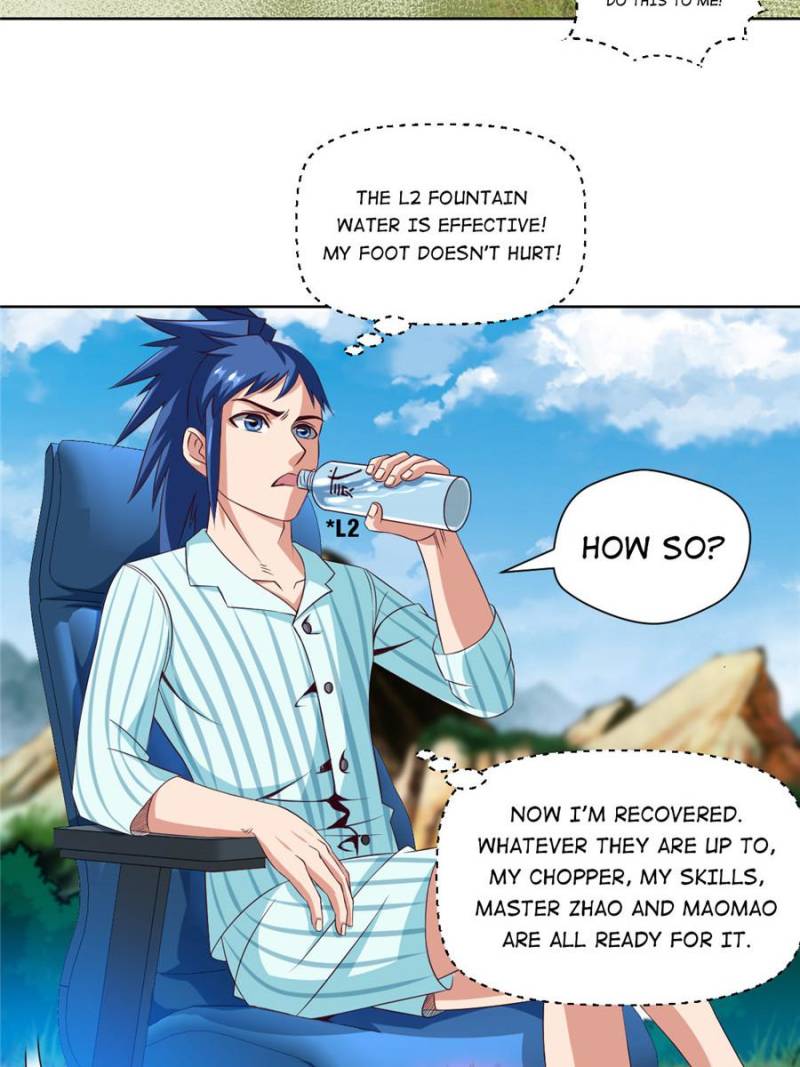 Page 43 of Chapter 25