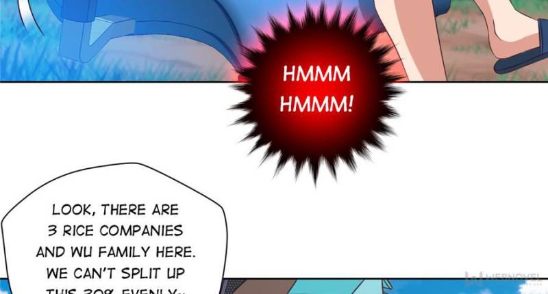 Page 44 of Chapter 25