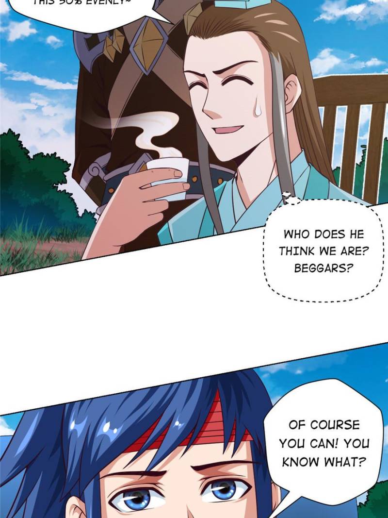 Page 45 of Chapter 25