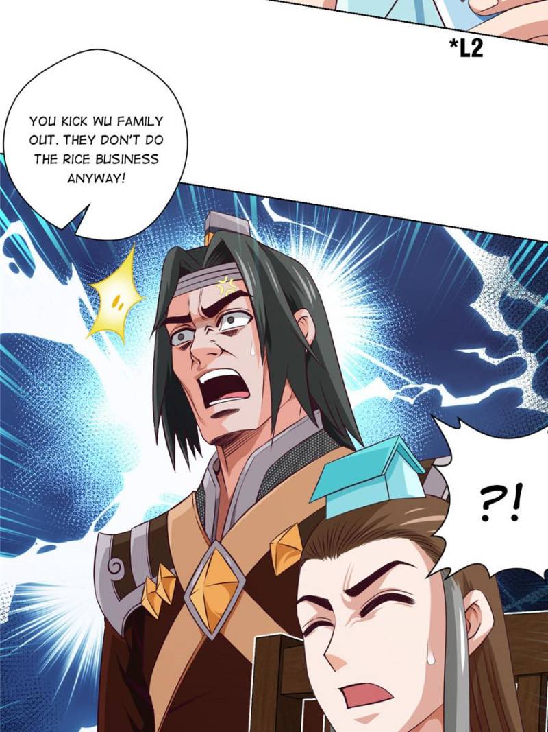 Page 47 of Chapter 25
