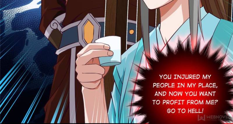 Page 48 of Chapter 25